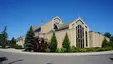 Saint Matthew Catholic Church
