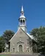 Église Sainte-Famille Église Sainte-Famille