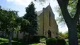 St. John the Baptist Church St. John the Baptist Church