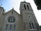 St. Ann's Church St. Ann's Church