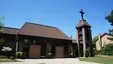 St. Michael's Catholic Church
