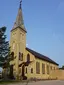 Holy Family Catholic Church