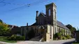United Mennonite Church United Mennonite Church