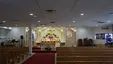 St. Alphonsa Syro-Malabar Catholic Cathedral St. Alphonsa Syro-Malabar Catholic Cathedral