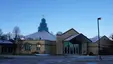 St. Paul the Apostle Church St. Paul the Apostle Church
