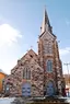 Sacred Heart Church