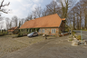 Wassermühle Stenten