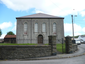 Penuel Baptist Chapel