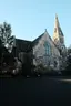 Eastwood Parish Church Eastwood Parish Church