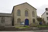 Axminster United Reformed Church Axminster United Reformed Church