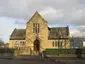 St. Joseph's Catholic Church