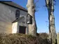 Providence Methodist Chapel