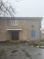 Catholic Church Of St. Anthony of Padua