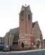 St Joseph & St Thomas of Canterbury