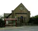 St Theresa's Catholic Church St Theresa's Catholic Church