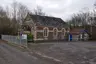Petton Methodist Church