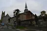 Catherine Street Baptist