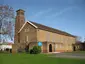 Our Lady of Good Counsel