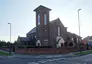 St. Augustine's Church