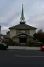 Plymouth Unitarians