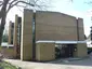 St Aidan's Catholic Church