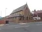 Sacred Heart Church