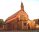 St Joseph's Catholic Church