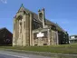 St Columba's Church