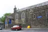 St Joseph's Church