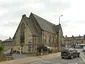 Christ Church Hipperholme & Lightcliffe Christ Church Hipperholme & Lightcliffe