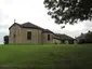 Catholic Church of the Sacred Heart