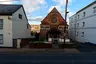 Crediton Methodist Church Crediton Methodist Church