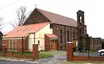 St Joseph's Catholic Church