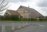 St Peters & St Pauls Church