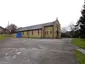 Immaculate Conception Church