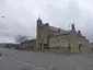 St William's Catholic Church