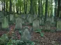 Jüdischer Friedhof Waibstadt