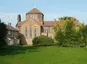 St Clare