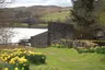 Capel Celyn Memorial Chapel