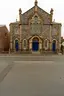 Tiverton Baptist Church Tiverton Baptist Church