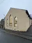 Sacred Heart Church