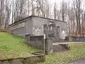 Mausoleum Hermann Weil