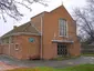 Horfield United Reformed Church