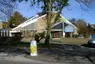St Winefride's Catholic Church