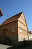 Hauck'sches Haus