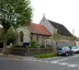 Saint Bernard's Catholic Church