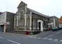 Shirehampton Methodist Church