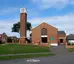 Good Shepherd Catholic Church Good Shepherd Catholic Church