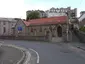 Parish Church of Our Lady Star of the Sea Parish Church of Our Lady Star of the Sea