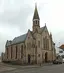 Parkhead Congregational Church